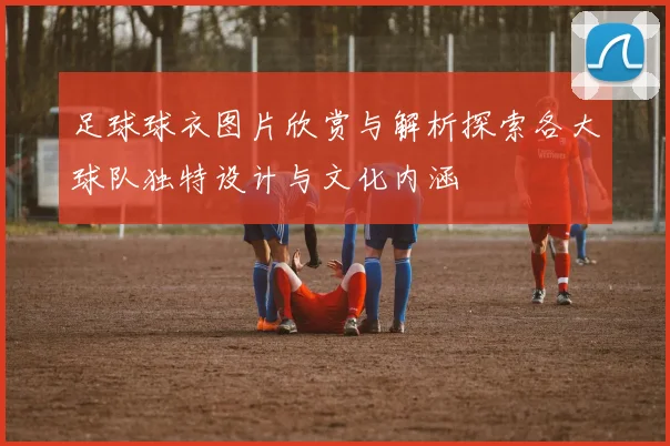 足球球衣图片欣赏与解析探索各大球队独特设计与文化内涵