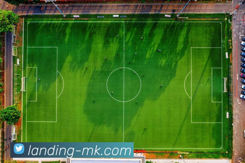 MK体育APP 封面图